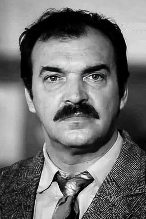 Foto de Oktar Durukan