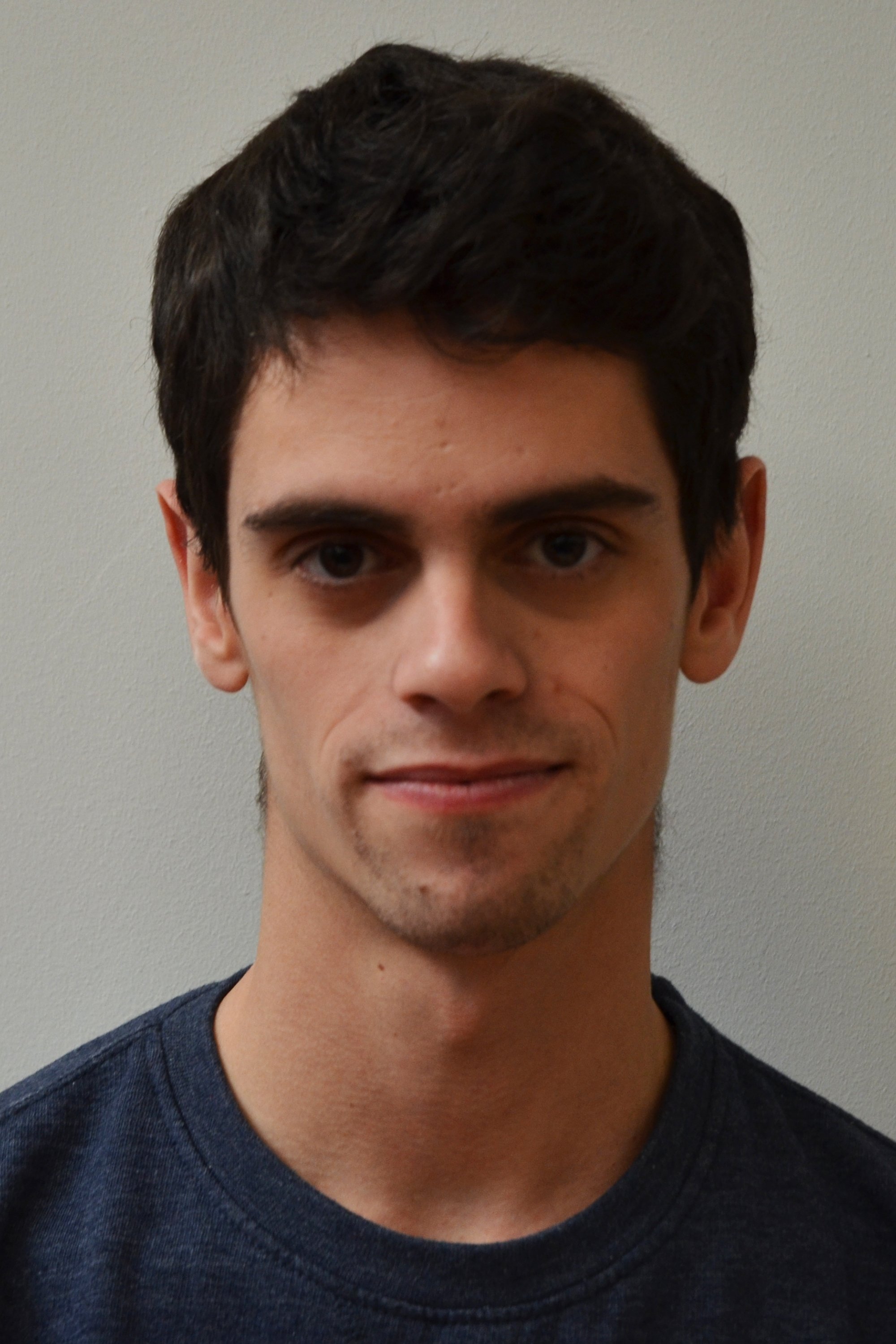 Profil Fotoğrafı
