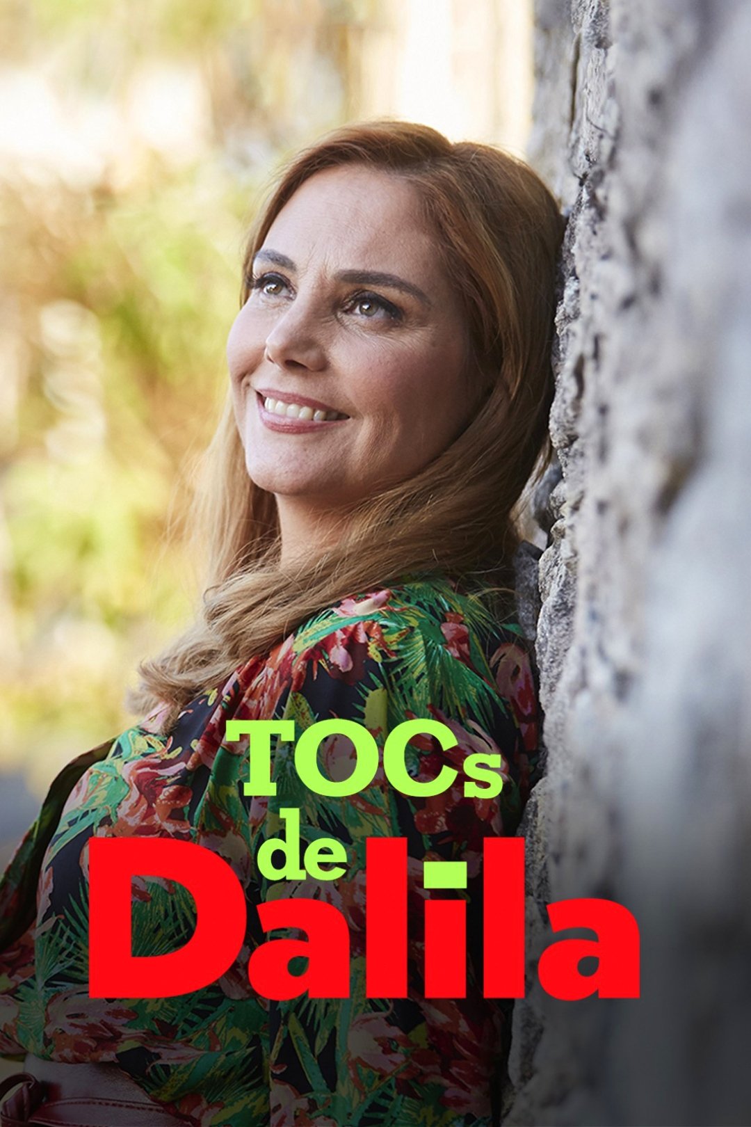 Poster de Temporada 2
