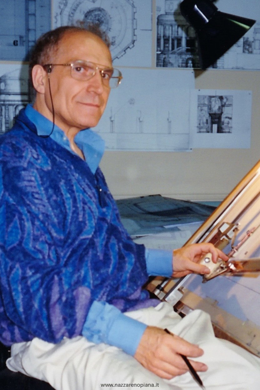 The Life Aquatic with Steve Zissou