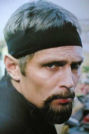 Foto de Александр Соловьёв