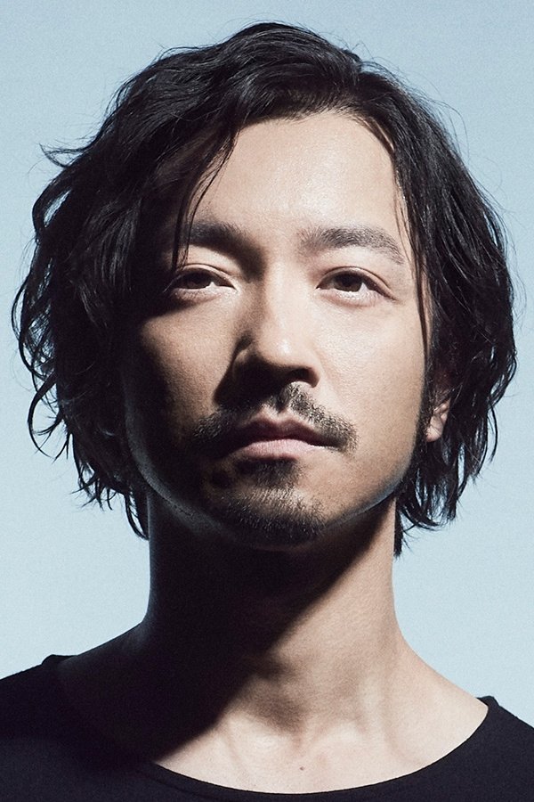 Foto de 金子ノブアキ