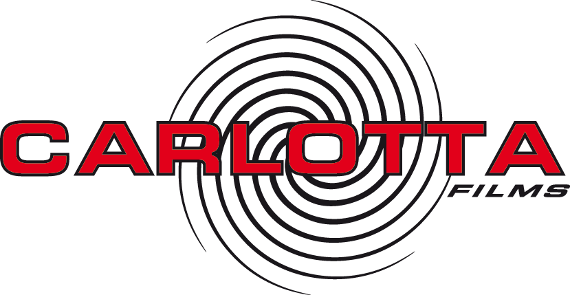 Carlotta Films