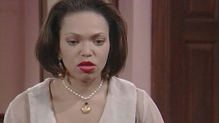 To Kill a Talking Bird