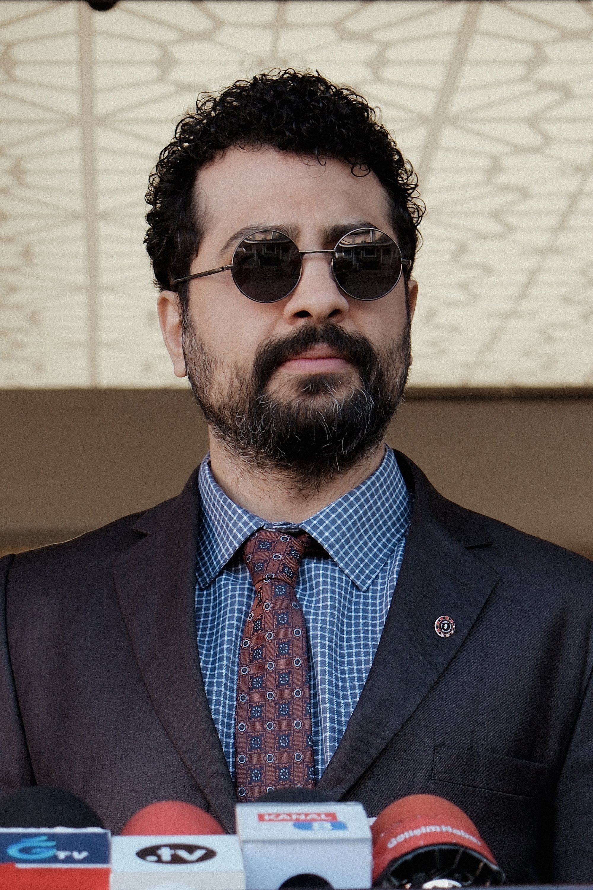 Foto de mert doğan