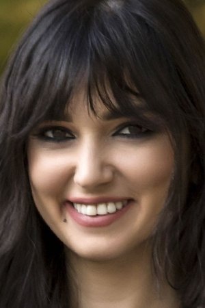 Foto de Billur Yazgan