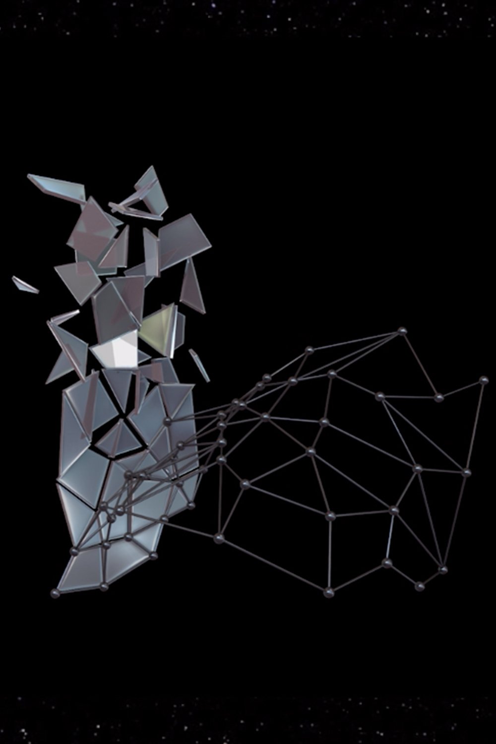 Poster de Contra-Internet Inversion Practice #3: Modeling Paranodal Space