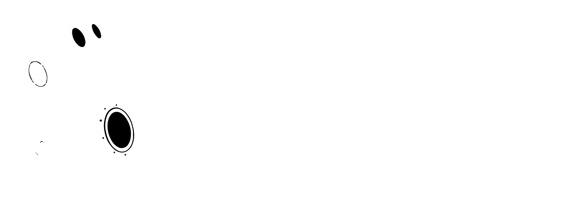 Industrial Brothers