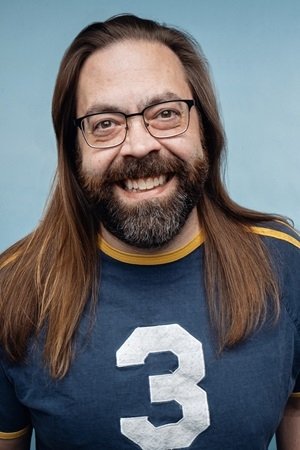 Foto de Gabriel Rutledge