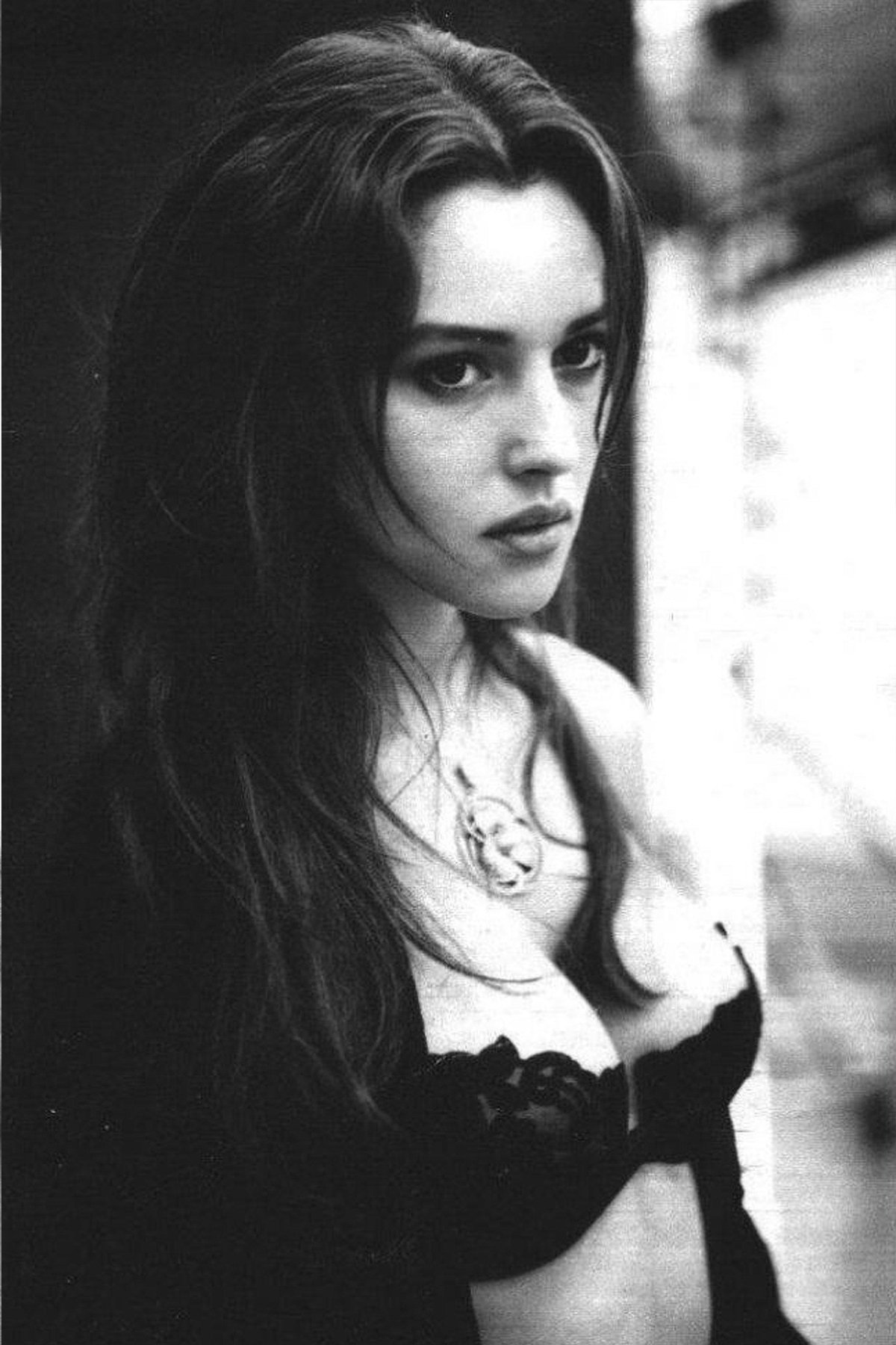 Foto de Monica Bellucci