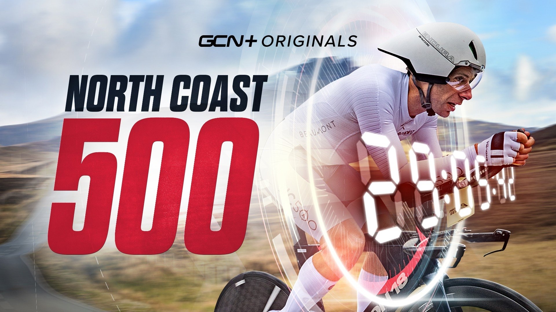 North Coast 500