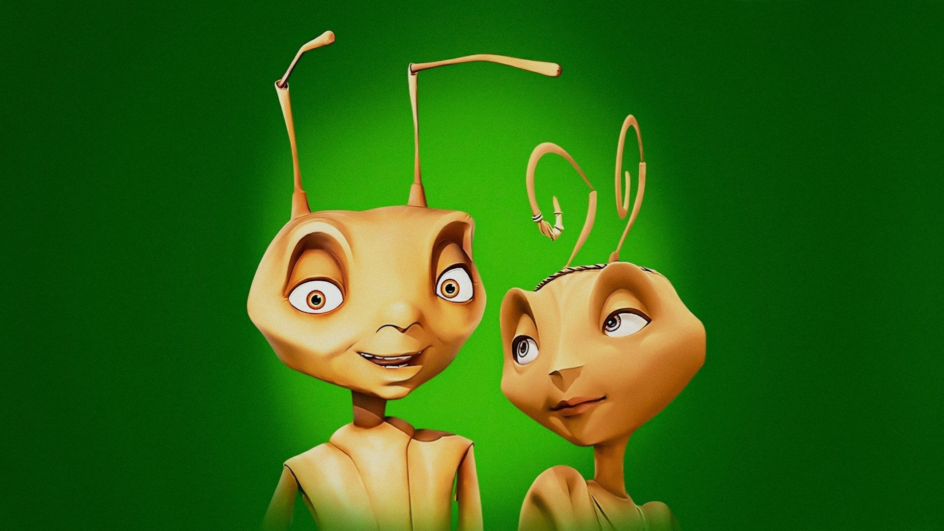 Antz 1998 123movies