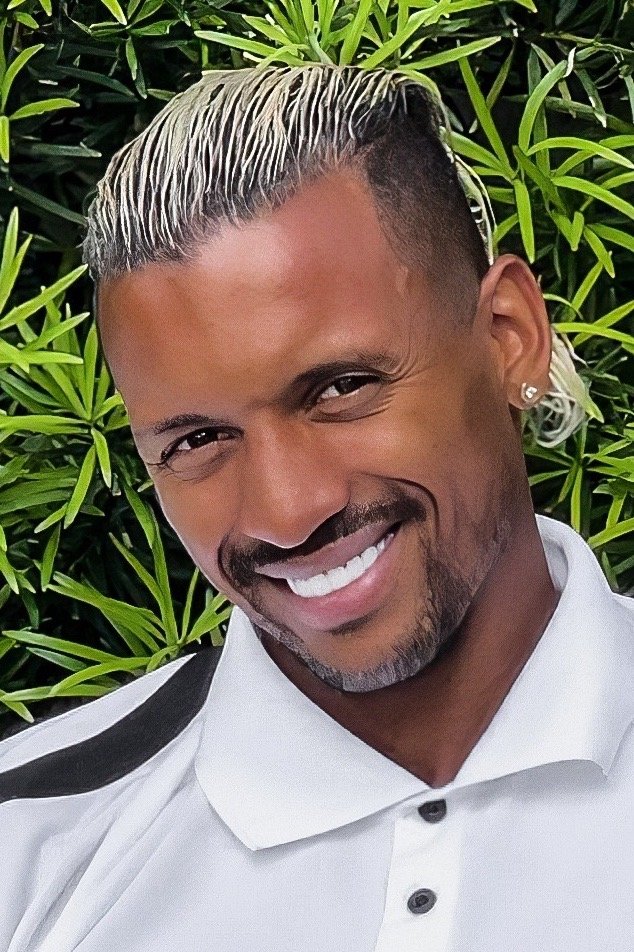 Foto de Nani