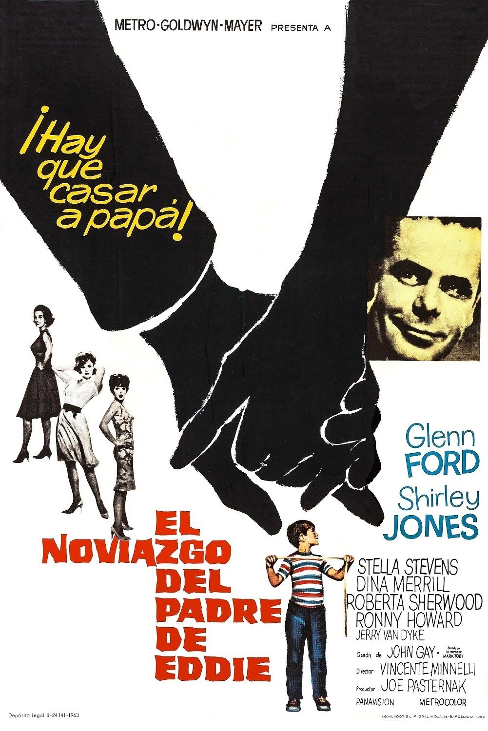poster_Movie