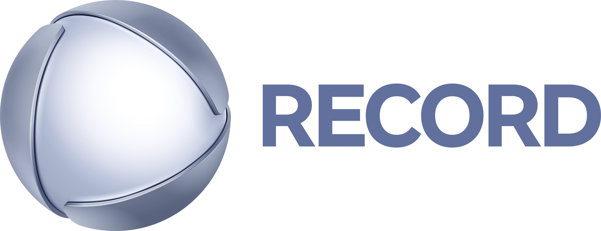RecordTV