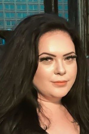 Foto de Anastasia XXX