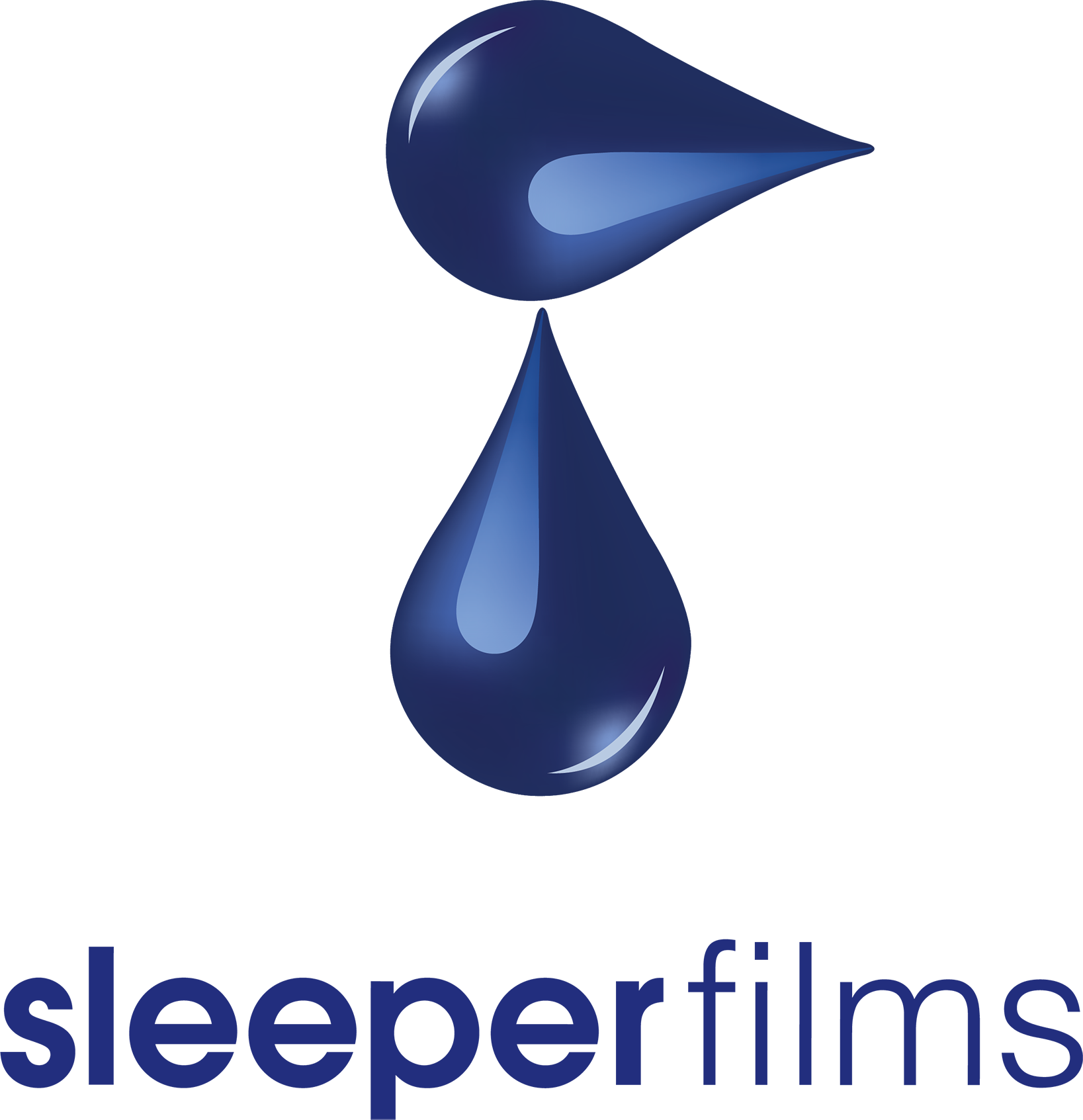 Sleeper Films