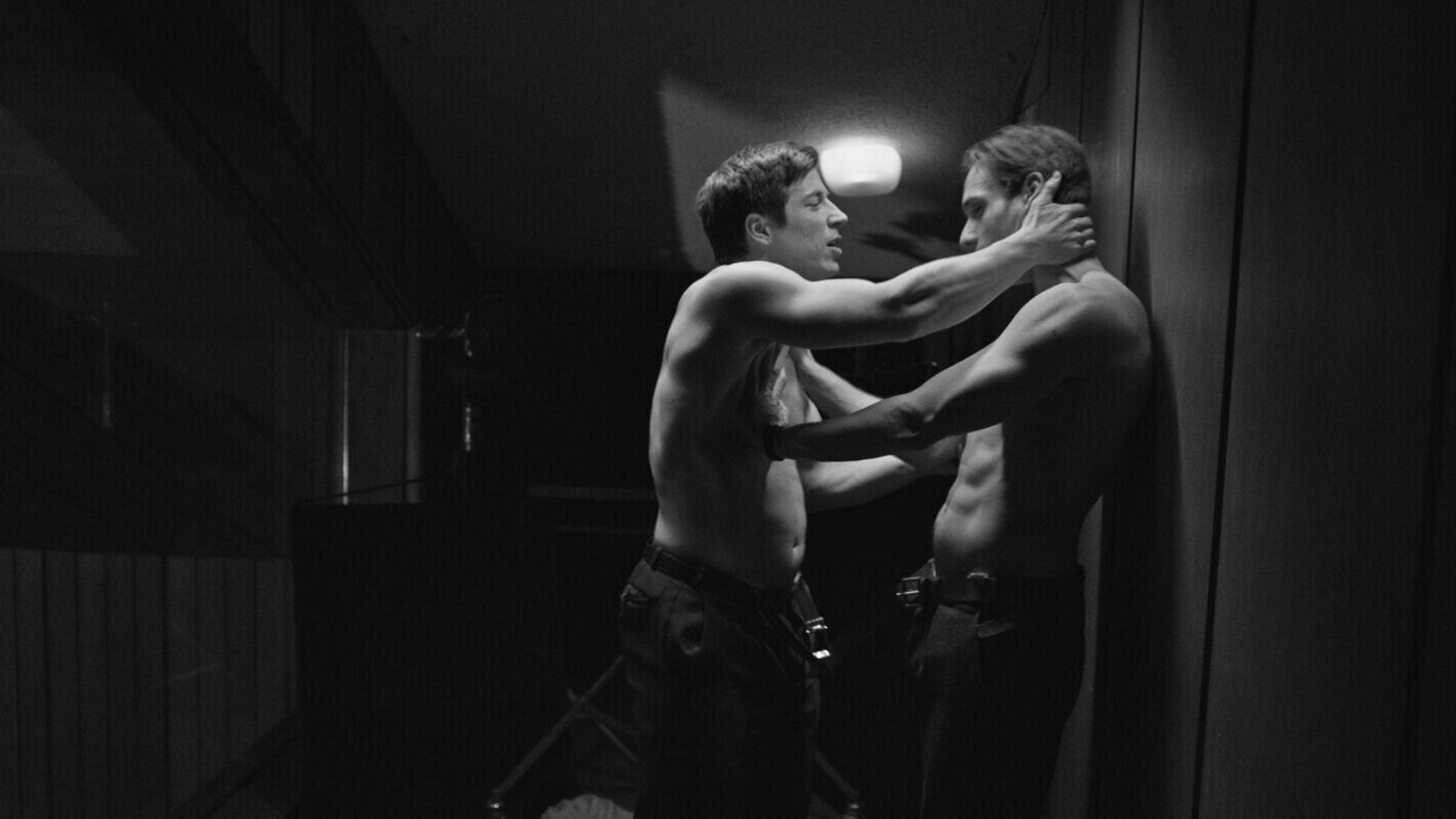 Movie picture