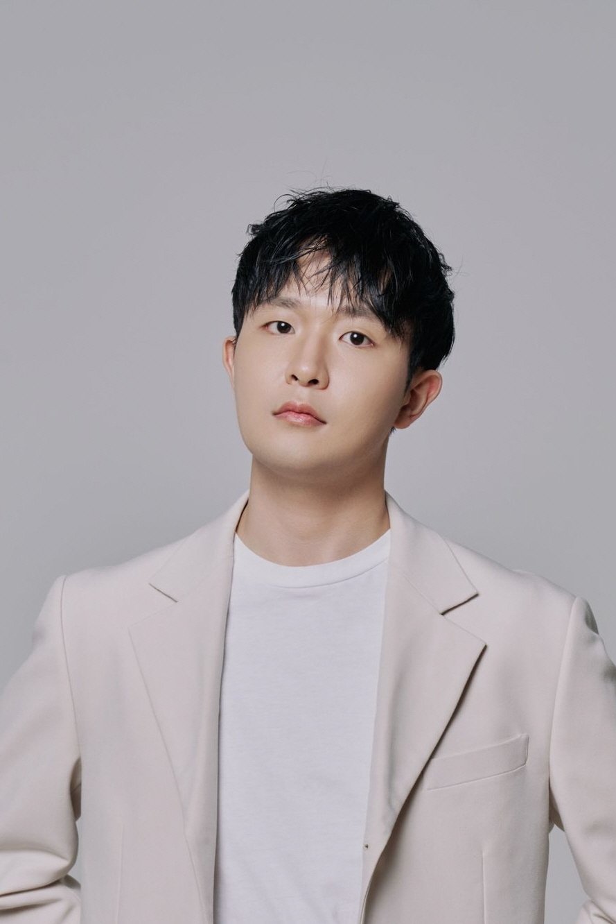 Foto de Yekwon Sunwoo