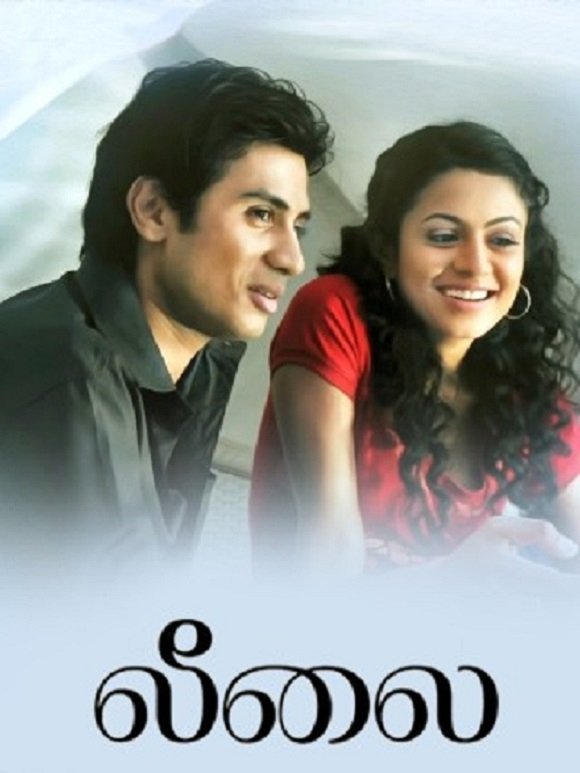 poster_Movie