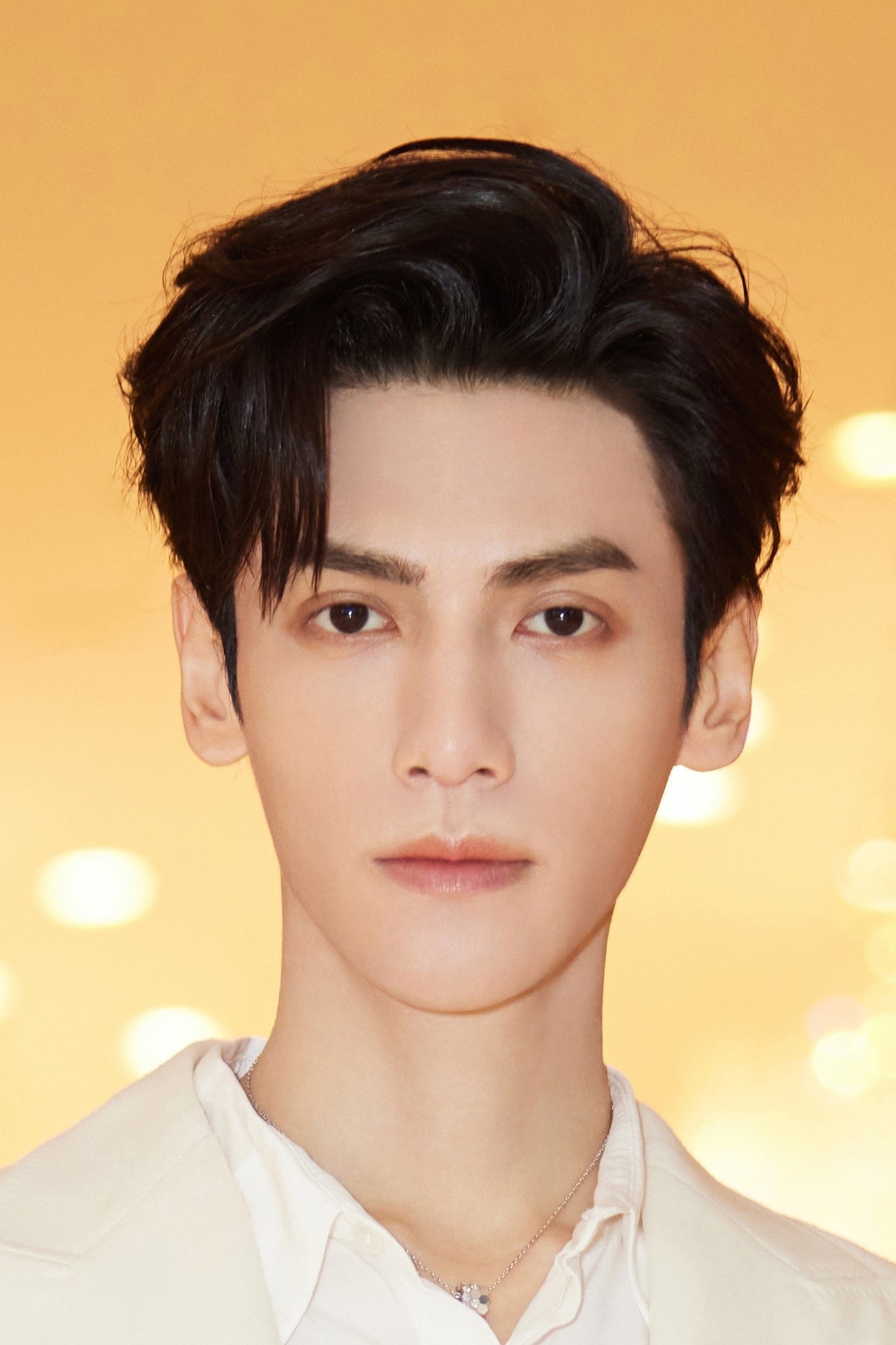 Foto de 罗云熙