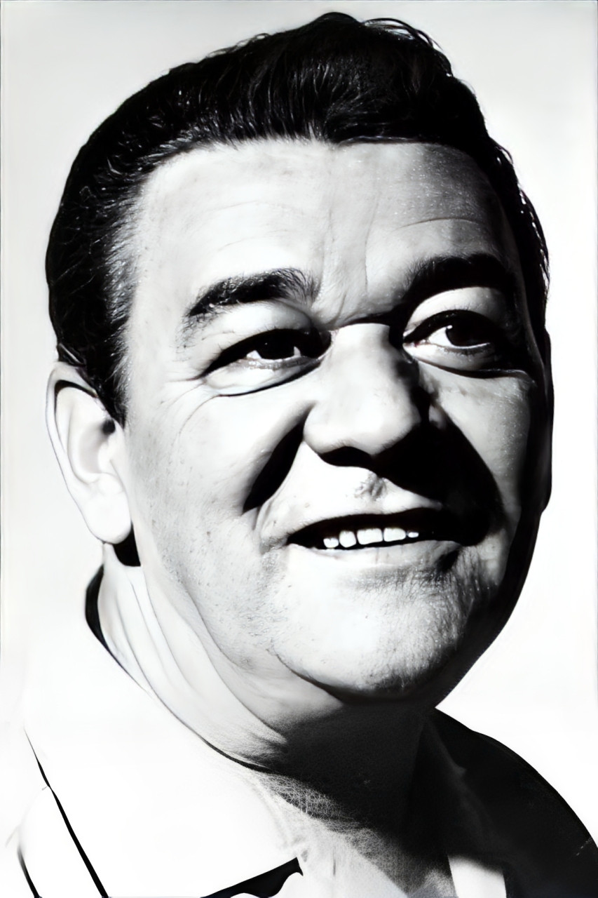 João Monteiro/Abílio