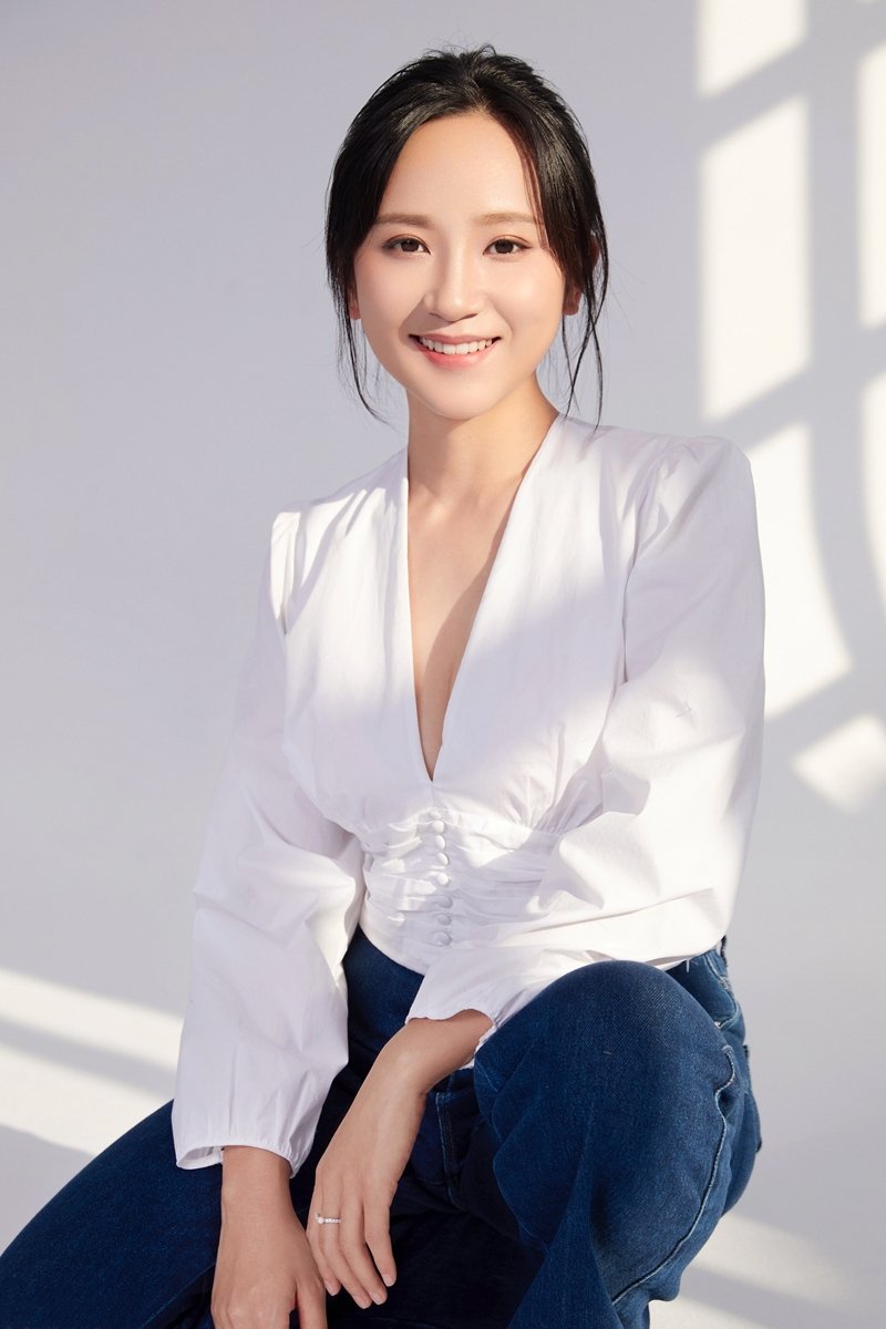 Foto de Xie Huiqing
