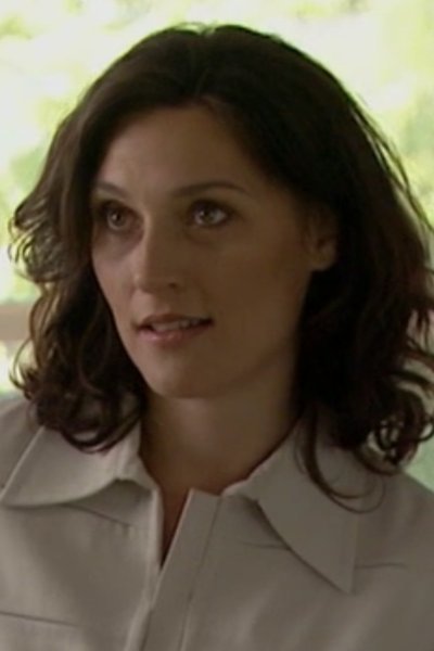 Foto de Ines Prange
