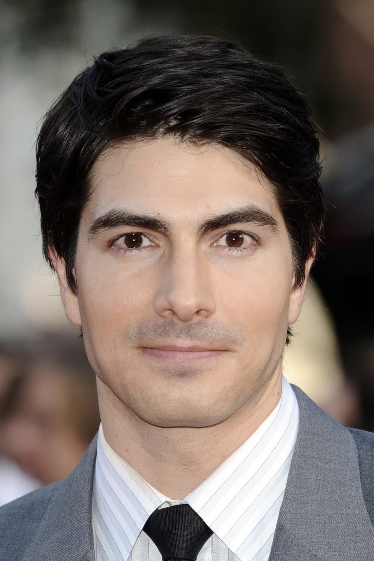 Foto de Brandon Routh