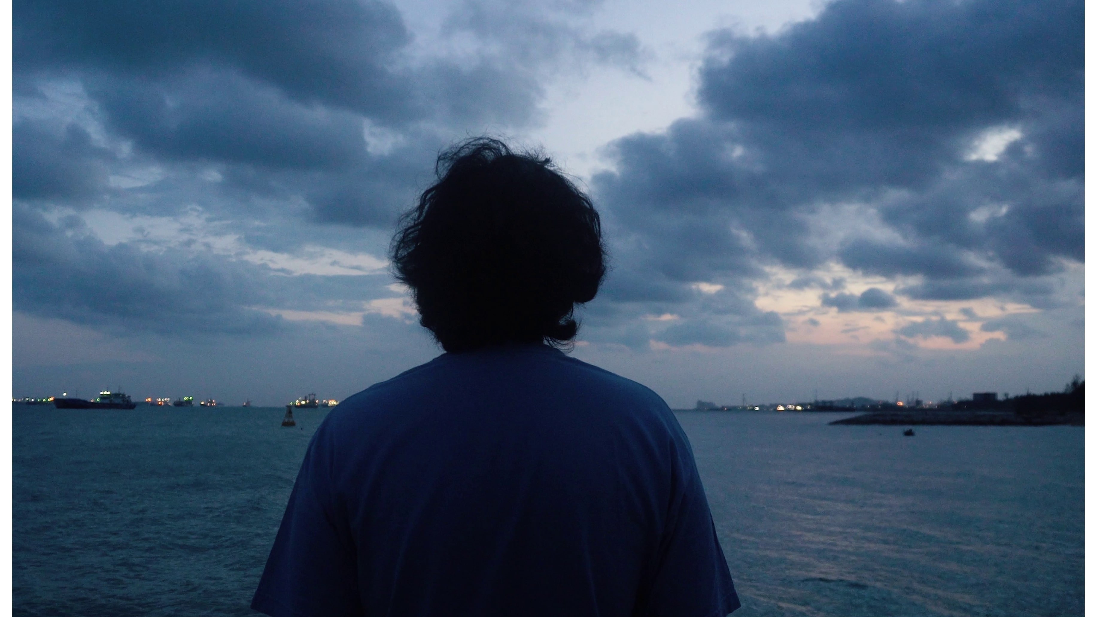 Shivam Pota