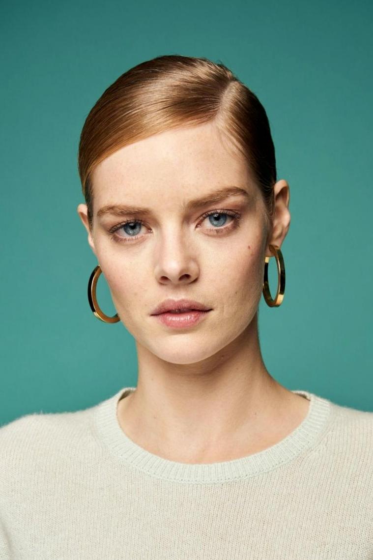 Foto de Samara Weaving