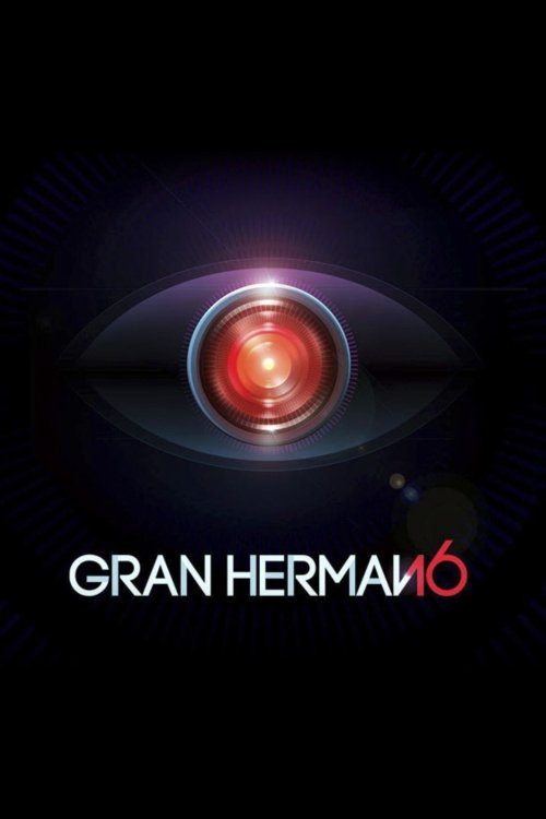 Poster de Temporada 16