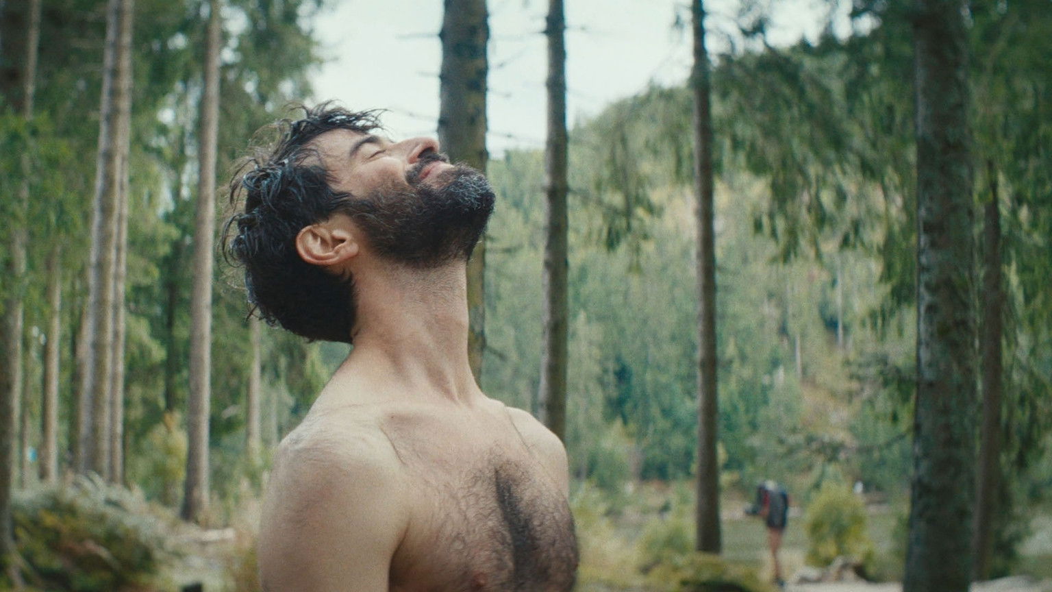 Episode 4 I Bigger. Better. Baden-Württemberg.