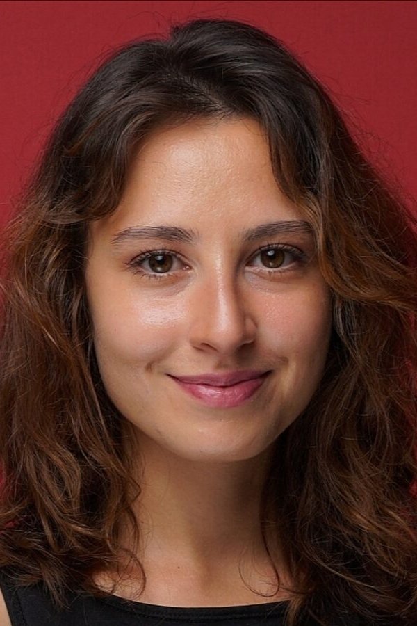 Profil Fotoğrafı