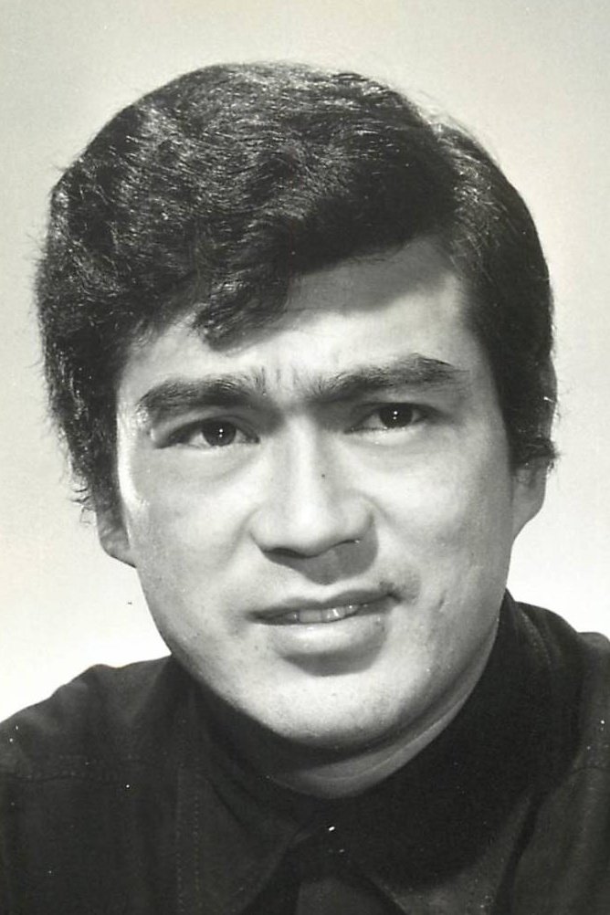 Foto de 千葉真一