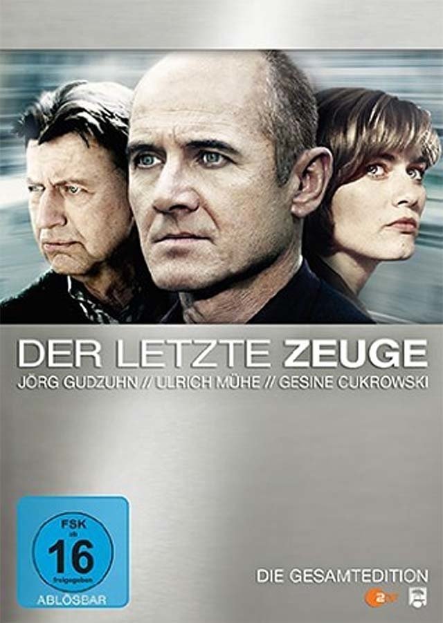 Poster de Temporada 7