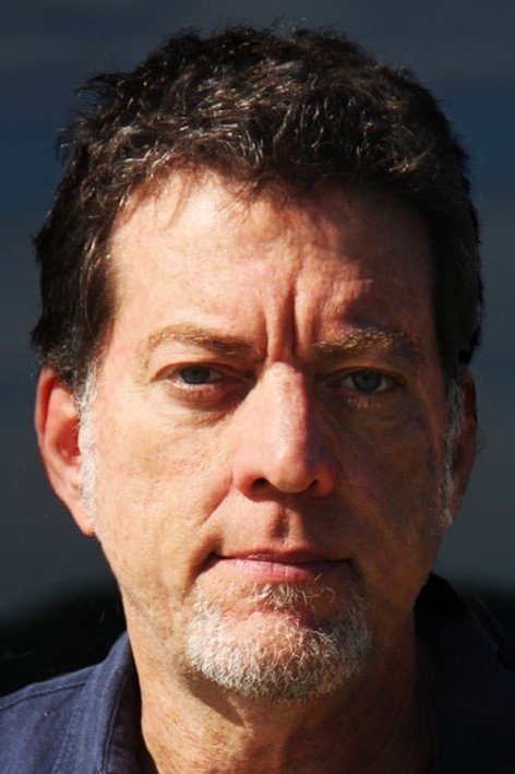 Foto de Leo Gandelman
