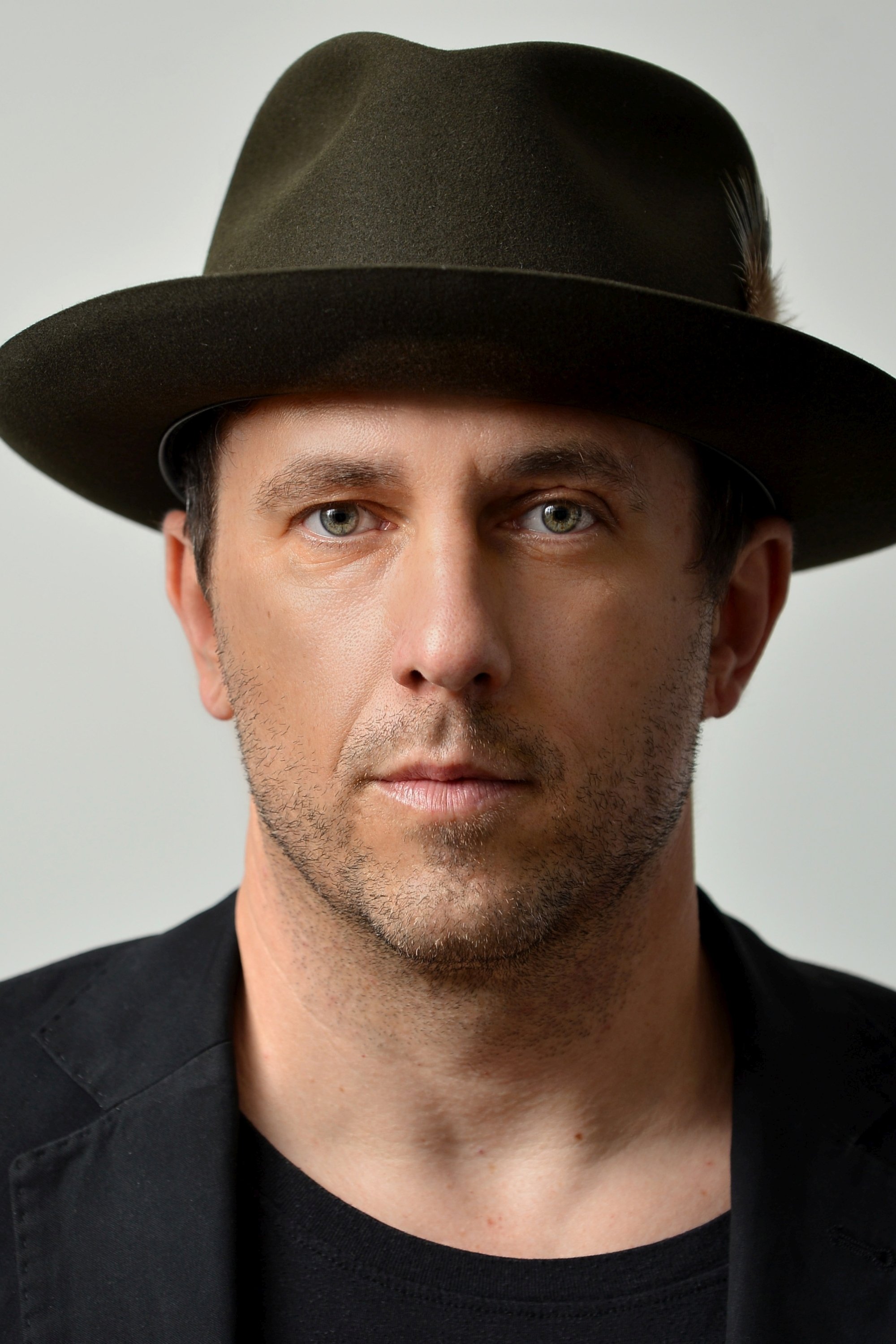 Foto de Will Hoge
