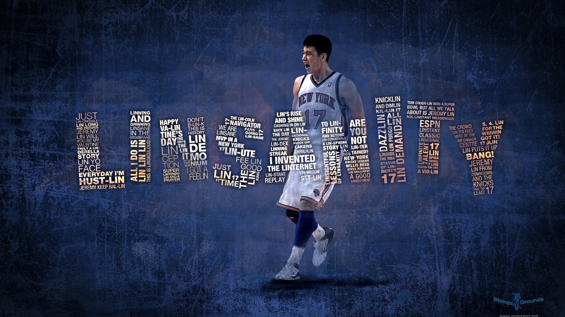 Linsanity 2013 123movies