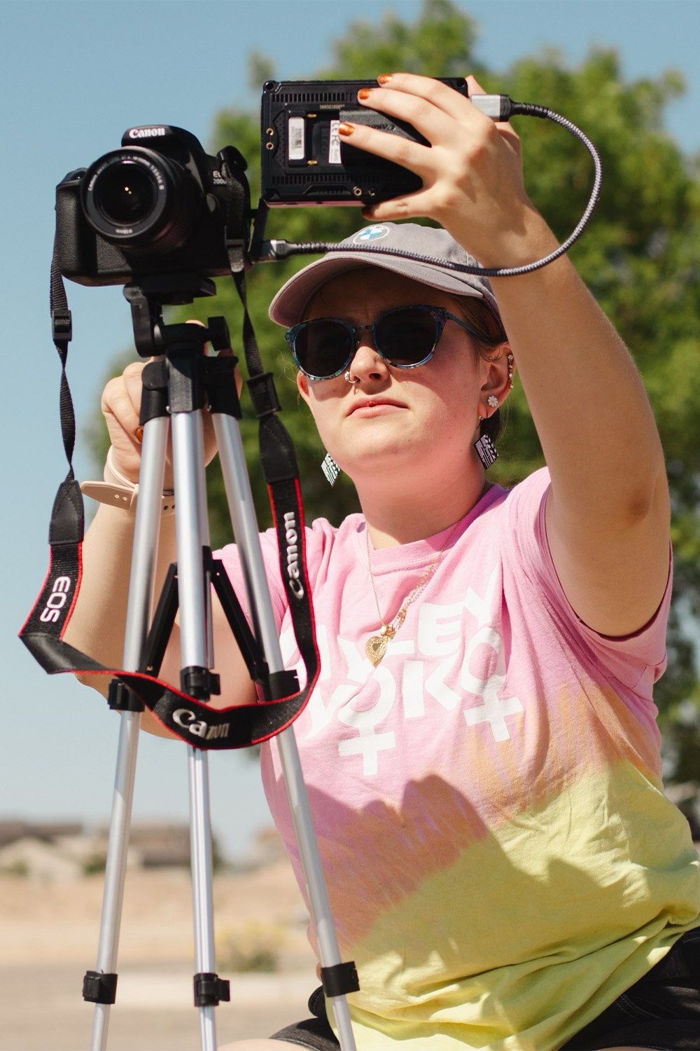 Profil Fotoğrafı