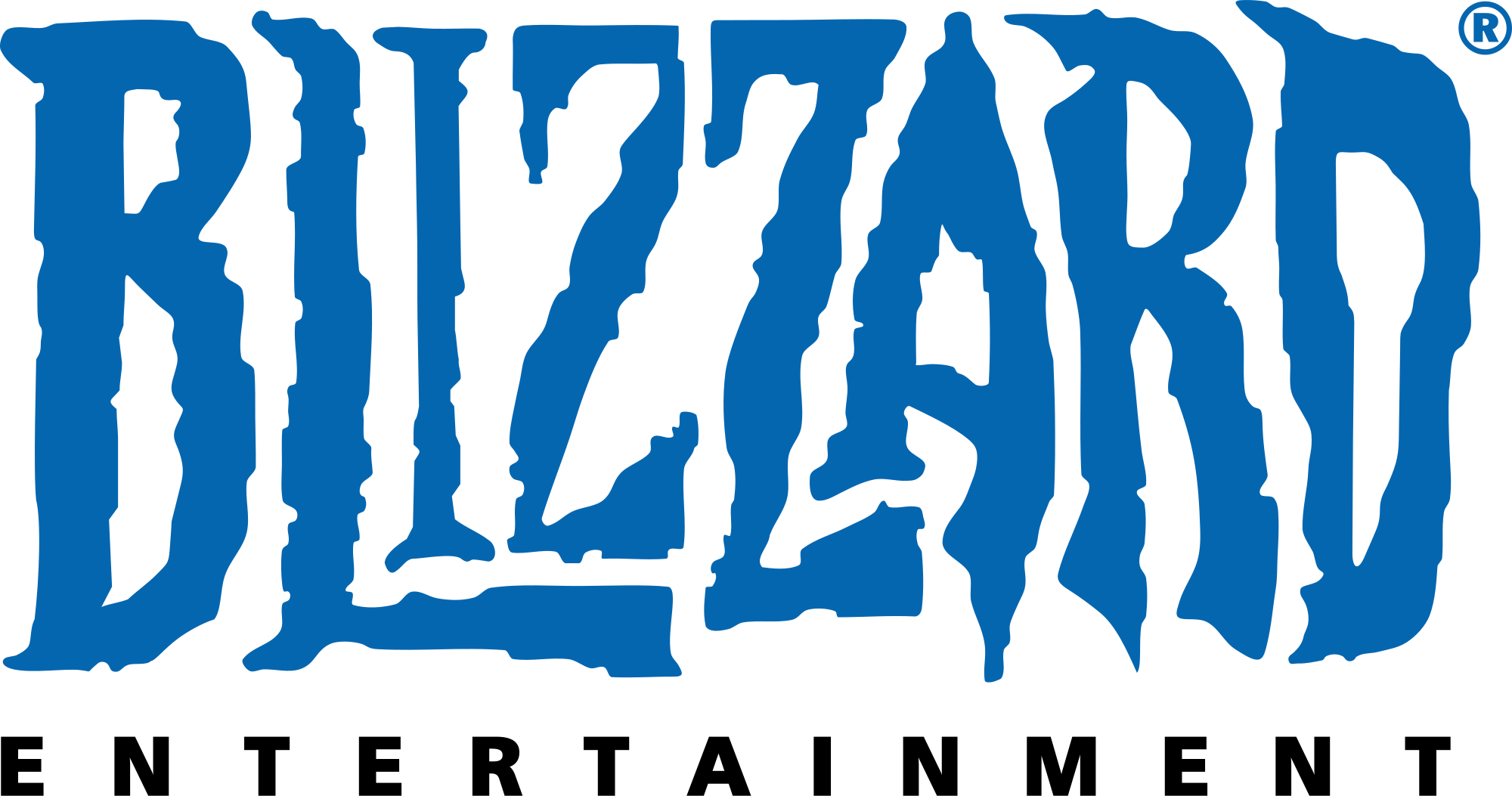 Blizzard Entertainment