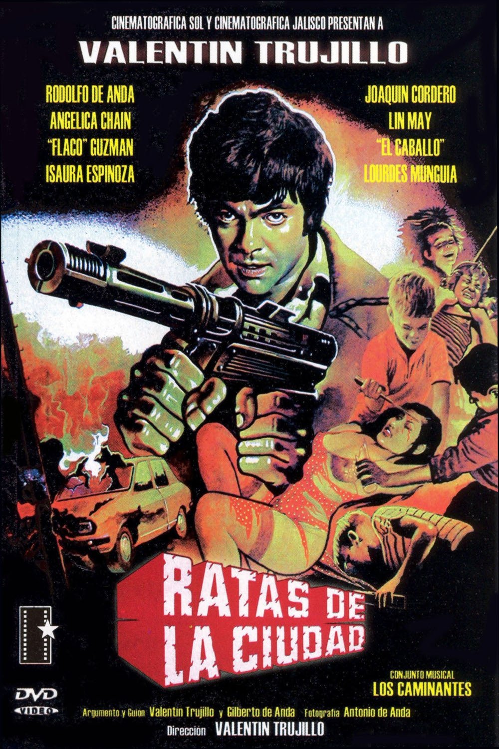 poster_Movie