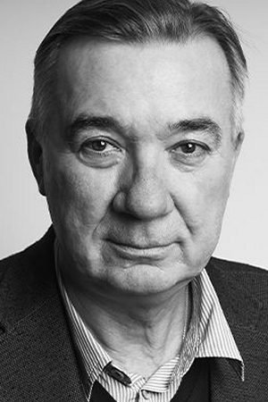 Foto de Анатолій Ященко