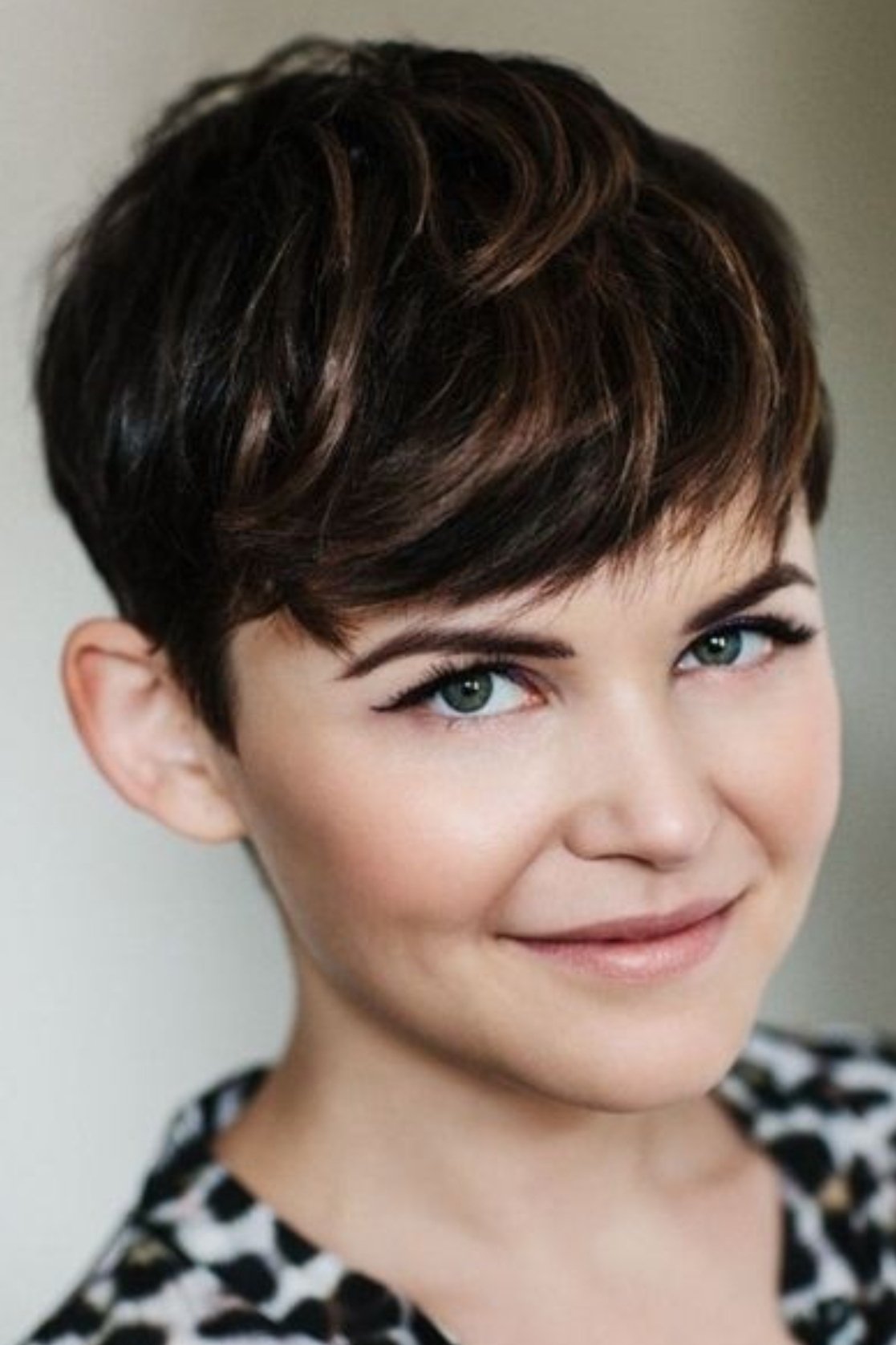 Foto de Ginnifer Goodwin