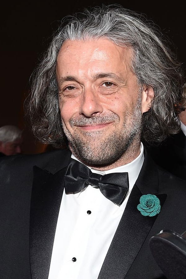 Paul Lambert/Digital Compositor