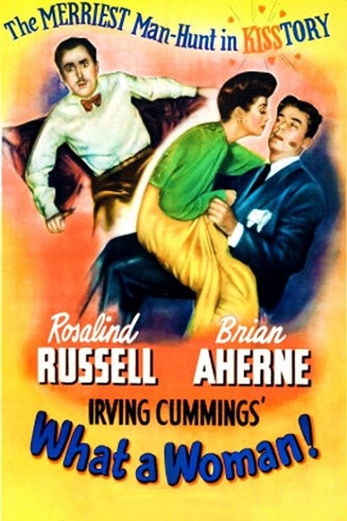 poster_Movie