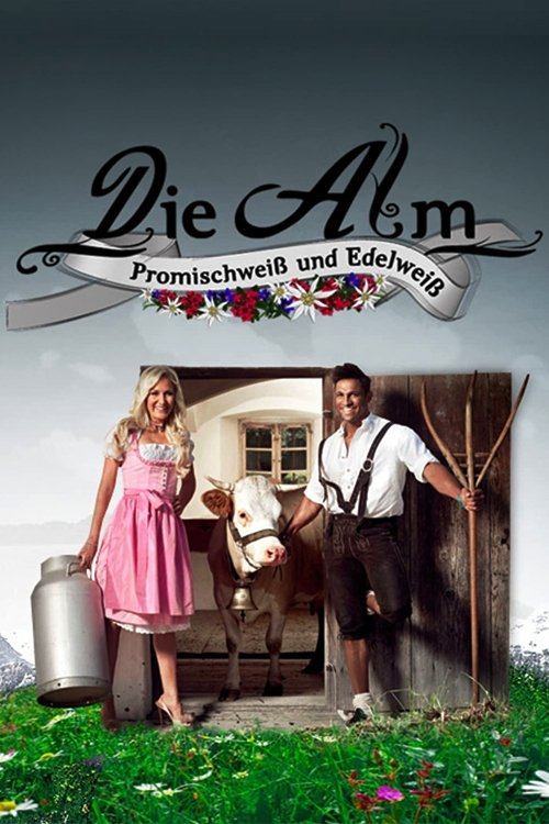 Poster de Temporada 2