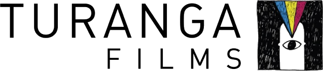 Turanga Films