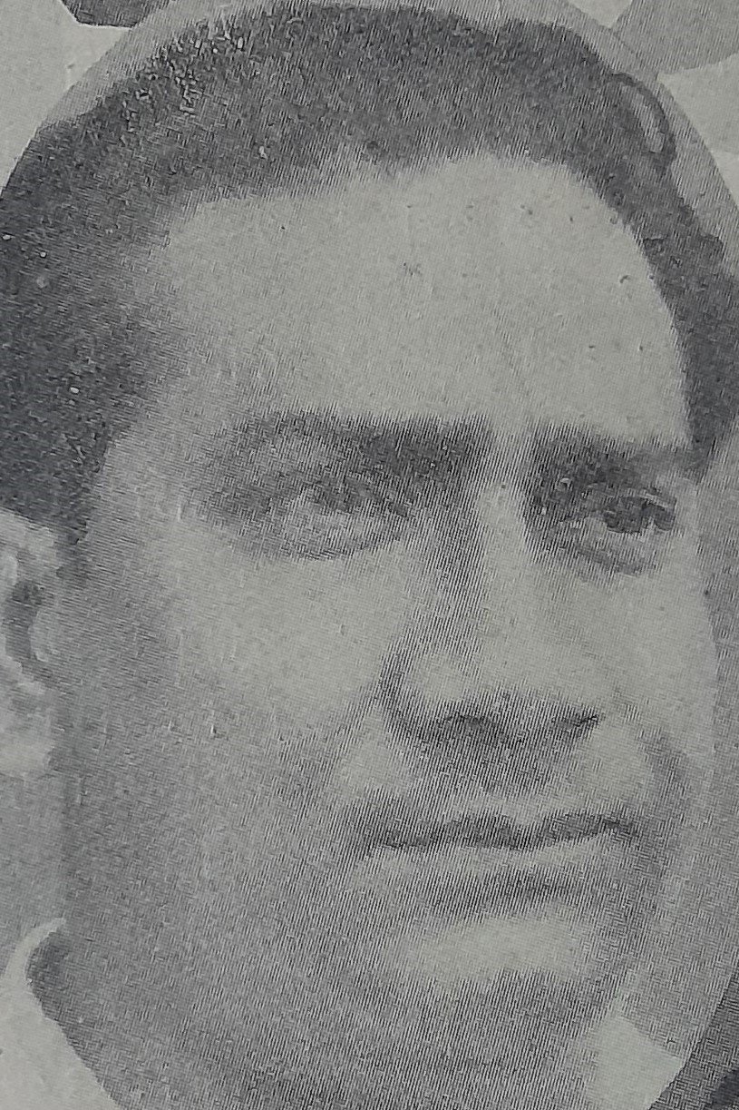 Profil Fotoğrafı