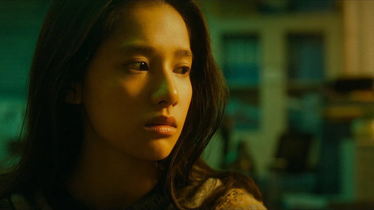 高数